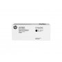 HP 508XC Black (CF360XC) - slika 1