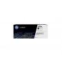 HP 508X Black (CF360X) - slika 1