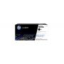 HP 655A Black (CF450A) - slika 1