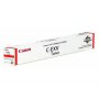 CANON C-EXV51 M - slika 1