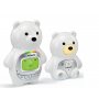 VTECH BEBI ALARM - DIGITAL AUDIO BABY MONITOR (Meda) - slika 2