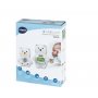 VTECH BEBI ALARM - DIGITAL AUDIO BABY MONITOR (Meda) - slika 3