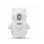 VTECH BEBI ALARM - DIGITAL AUDIO BABY MONITOR (Meda) - slika 4