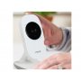 VTECH BEBI ALARM - VIDEO MONITOR - slika 2