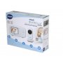 VTECH BEBI ALARM - VIDEO MONITOR - slika 3