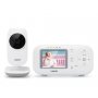 VTECH BEBI ALARM - VIDEO MONITOR - slika 1