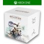 THQ Nordic XBOXONE Pillars of Eternity II: Deadfire - Collectors Edition - slika 1