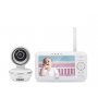 VTECH BEBI ALARM - DIGITALNI VIDEO MONITOR - slika 2