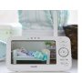 VTECH BEBI ALARM - DIGITALNI VIDEO MONITOR - slika 3