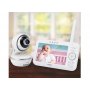 VTECH BEBI ALARM - DIGITALNI VIDEO MONITOR - slika 4