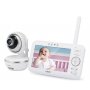 VTECH BEBI ALARM - DIGITALNI VIDEO MONITOR - slika 1