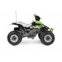 PEG PEREGO MOTOR NA AKUMULATOR CORRAL T-REX IGOR0100 rozi - slika 2