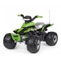 PEG PEREGO MOTOR NA AKUMULATOR CORRAL T-REX IGOR0100 rozi - slika 1