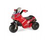 PEG PEREGO MOTOR NA AKUMULATOR  DUCATI DESMOSEDICI EVO IGED0922 - slika 2