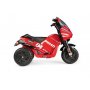 PEG PEREGO MOTOR NA AKUMULATOR  DUCATI DESMOSEDICI EVO IGED0922 - slika 3