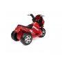 PEG PEREGO MOTOR NA AKUMULATOR DUCATI MINI EVO IGMD0007 - slika 2