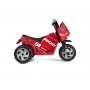 PEG PEREGO MOTOR NA AKUMULATOR DUCATI MINI EVO IGMD0007 - slika 3