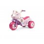 PEG PEREGO MOTOR NA AKUMULATOR  MINI FAIRY PIGMD0008 - slika 2