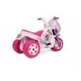 PEG PEREGO MOTOR NA AKUMULATOR  MINI FAIRY PIGMD0008 - slika 3