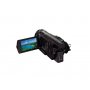 SONY FDR-AX100EB - slika 2