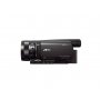 SONY FDR-AX100EB - slika 3