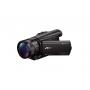 SONY FDR-AX100EB - slika 1