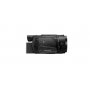 SONY FDR-AX53B - slika 2