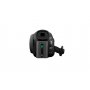 SONY FDR-AX53B - slika 3