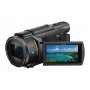 SONY FDR-AX53B - slika 1