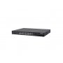 INTELLINET Switch upravljivi, PoE+ 24portni 1Gb, 4x 10GB SFP - slika 2