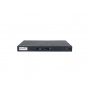 INTELLINET Switch upravljivi, PoE+ 24portni 1Gb, 4x 10GB SFP - slika 3