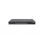 INTELLINET Switch upravljivi, PoE+ 24portni 1Gb, 4x 10GB SFP - slika 1