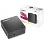 GIGABYTE GB-BLCE-4105 BRIX Mini PC Intel Quad Core J4105 (DES08914) - slika 1