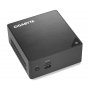 GIGABYTE GB-BLCE-4105 BRIX Mini PC Intel Quad Core J4105 (DES08914) - slika 2