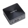 GIGABYTE GB-BRi3H-10110 BRIX Mini PC Intel i3-10110U 2.10 GHz (DES08987) - slika 1