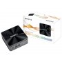 GIGABYTE BRI5H-10210 BRIX Mini PC Intel i5-10210U 1.6 GHz (DES08988) - slika 1