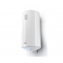 TESY 100L GCV 10044 20 B11 TSR - slika 1