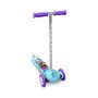 Buddy toys TOYS BPC 4122 Trotinet Frozen - slika 1