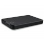 WESTERN DIGITAL Elements Portable 5TB USB 3.0 WDBU6Y0050BBK-WESN - slika 2