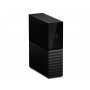 WESTERN DIGITAL My Book 10TB WDBBGB0100HBK-EESN - slika 2