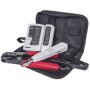 INTELLINET Network Tool Kit crni - slika 1