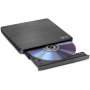 HITACHI GP60NB60 DVD±RW eksterni crni - slika 2