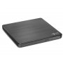 HITACHI GP60NB60 DVD±RW eksterni crni - slika 1