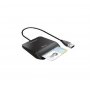 TRUST Primo DNI smart (23890) - slika 1