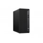 HP ProDesk 400 G7 MT i5-10500/16GB/512GB/UHD/DVD/DP/FreeDOS/180W (293V0EA) - slika 2