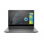 HP ZBook Fury 17 G7 i7-10750H/17.3FHD AG 300 IR/16GB/512GB/RTX 3000 6GB/Win10 Pro/3Y (2C9V1EA) - slika 1