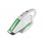 HOOVER SC 72 DWG4 011 CLICK - slika 1