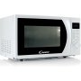 CANDY CMW 2070 DW - slika 1