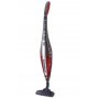 HOOVER DF71 DB01011 - slika 1
