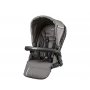 PEG PEREGO SEDISTE ZA KOLICA POP UP SPORTIVO CLASS GREY - slika 1